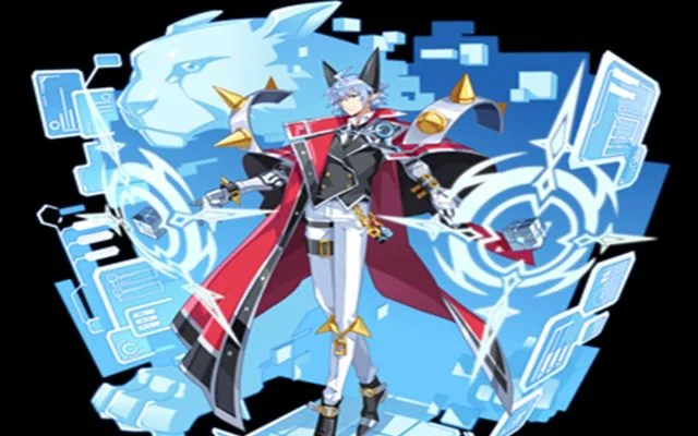 奥奇传说帝一鸣平民攻略:必选精灵、关卡选择与Boss挑战技巧