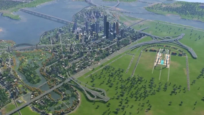 城市天际线补偿要点:经济、搬迁、建设调整与公众参与