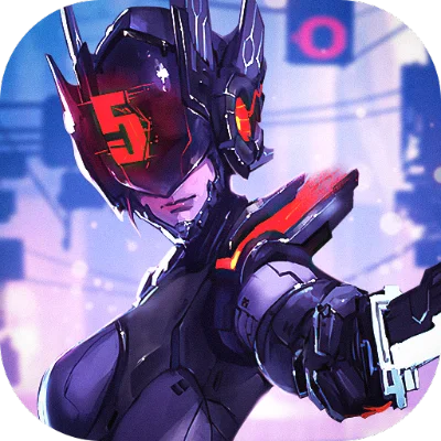 安卓手柄游戏推荐:热门竞技、射击、冒险、科幻、赛车手游