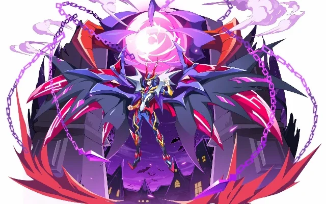 奥奇传说修尔挑战攻略:炼狱、地狱、轮回、魔神关卡技巧与阵型建议