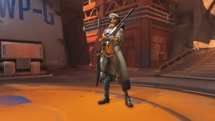 多种途径获取安娜皮肤攻略汇总