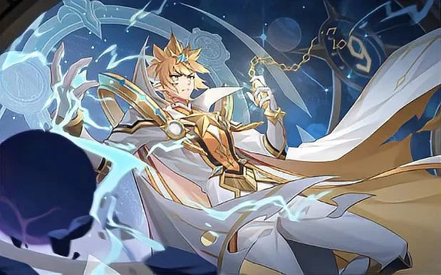 奥奇传说神诺亚挑战攻略：提升伤害与破阵技巧，团队协作策略