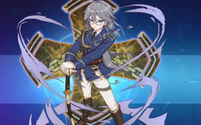 崩坏3扩充池子攻略:月轮、迅羽、神恩角色推荐与策略