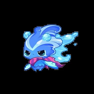 洛克王国水灵挑战攻略:VIP通道、水柱消除、战斗技巧全解析