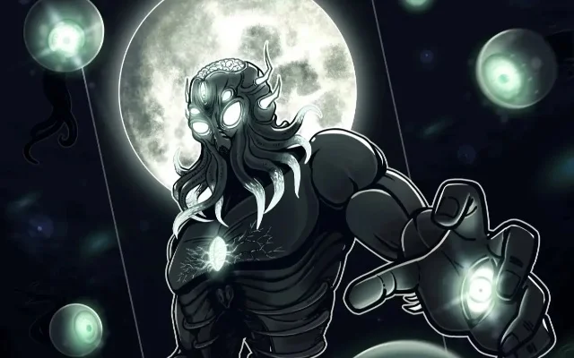 泰拉瑞亚月亮领主攻略:击败条件、掉落物品、战斗解析及简化方法