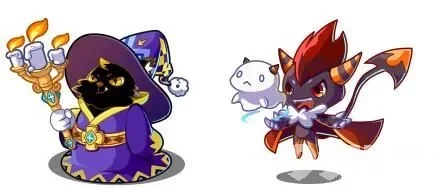 洛克王国大葱获取攻略:夜鬼盛宴、食神大赛、蒜头熊战斗三途径