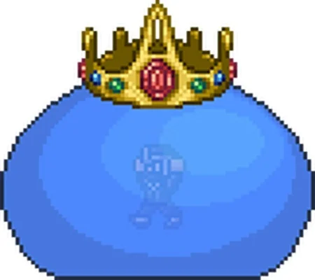 泰拉瑞亚史莱姆王BOSS攻略:装备、搭建与战斗技巧