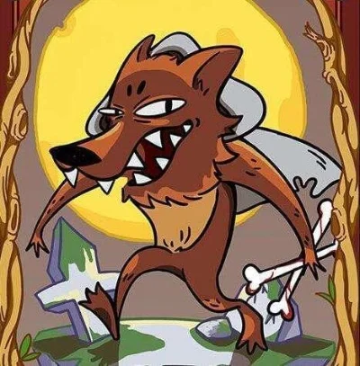 欢乐狼人杀乾坤大挪移道具获取与使用技巧