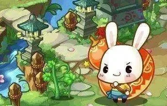 洛克王国呱呱捕捉攻略:玄玉岛方法及高级咕噜球使用技巧