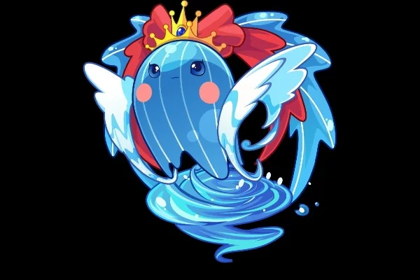 洛克王国水守圣水守护攻略:配招推荐与打法技巧