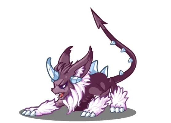 洛克王国帕萨特打法攻略:宠物选择、高级打法详解及组合技技巧