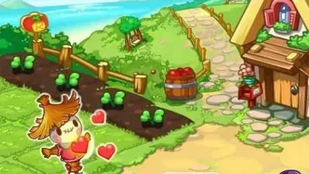 洛克王国农场关闭与重新开启指南