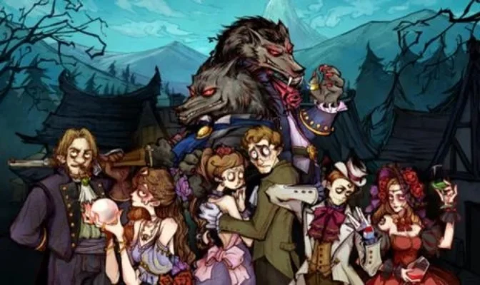 狼人杀猎人攻略：带人技巧与策略解析