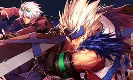 九游dnf手游激活码-九游dnf激活指南