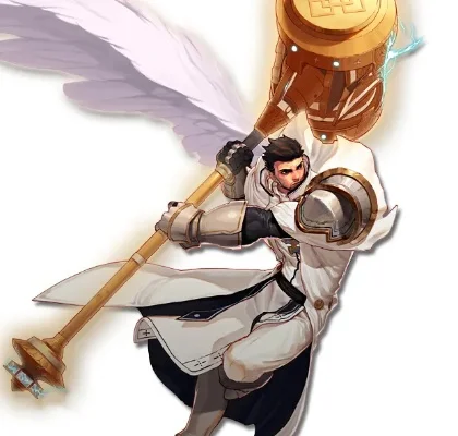 dnf手游会出奶爸吗-DNF手游奶爸养成指南