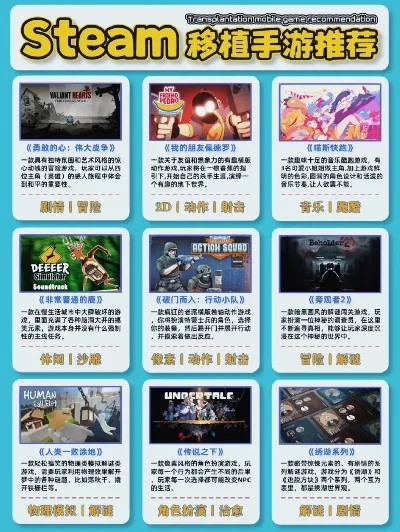 十大遗忘的手游有哪些-十大遗忘手游盘点