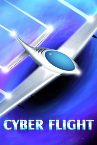 十大防沉迷游戏排行榜-防沉迷游戏,旅行新灵感