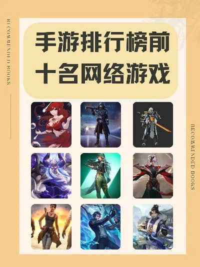 cg手游武器排行榜前十名-CG手游武器排行榜前十