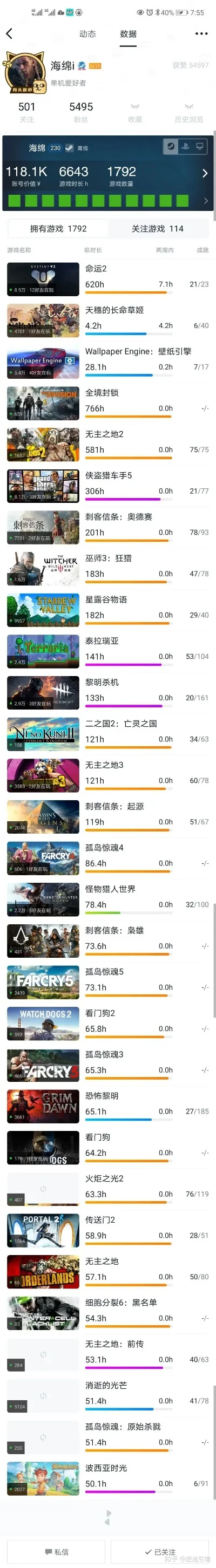 fps生存手游排行榜-FPS生存手游排行榜