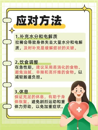 手游排行榜胃疼怎么办-游戏健康平衡