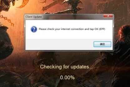 十大游戏失败原因英文-游戏开发失败原因分析