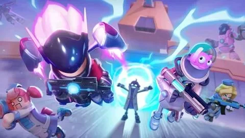 香肠派对爆雷高胜率攻略:技巧与战术解析