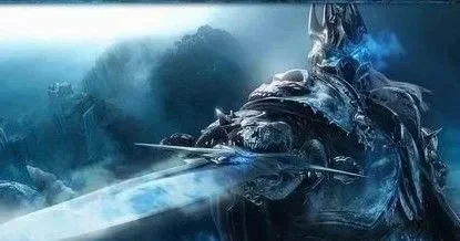 魔兽争霸阿尔萨斯英雄攻略:技能使用与战术策略