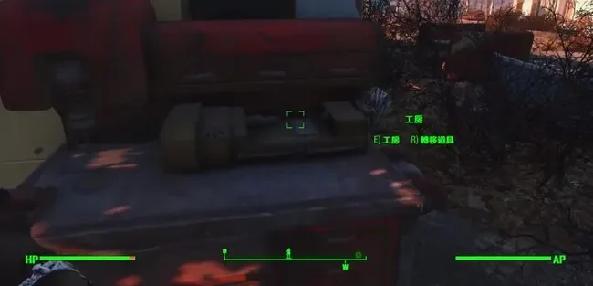 辐射4水厂建造攻略:高效净水器安装与优化设置