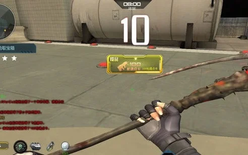 飓风之锤升级飓风之龙攻略:快速刷枪魂点,炼狱大都会地图攻略