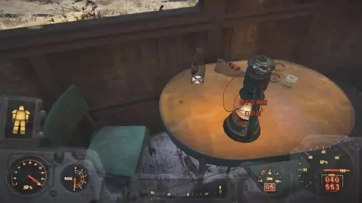 辐射4克罗格任务攻略:8种通关方法详解