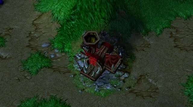 魔兽争霸喇叭获取攻略:商城购买、活动获得及交易方法