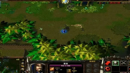 魔兽争霸乱码问题解决攻略:八招破解方法