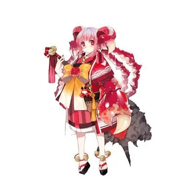 阴阳师蟹姬御魂搭配攻略:破势、返魂香、针女/速攻爆伤方案