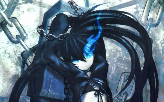 黑岩射手出装攻略:全肉、输出、打野混合流技巧