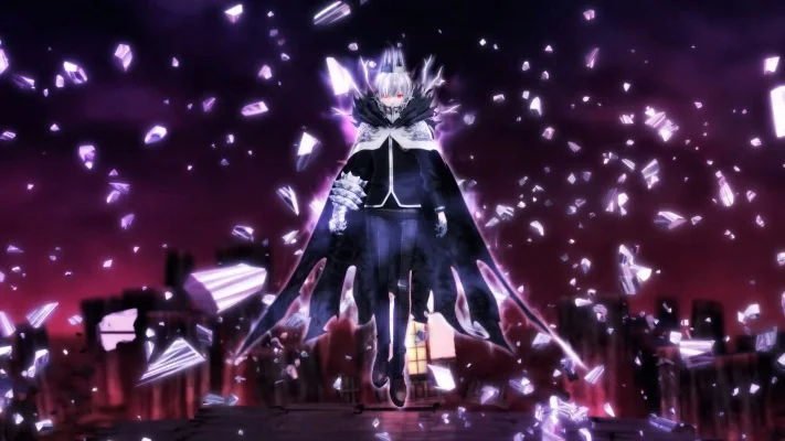 罪恶王权攻略:武器、防护、通缉与天气全解析