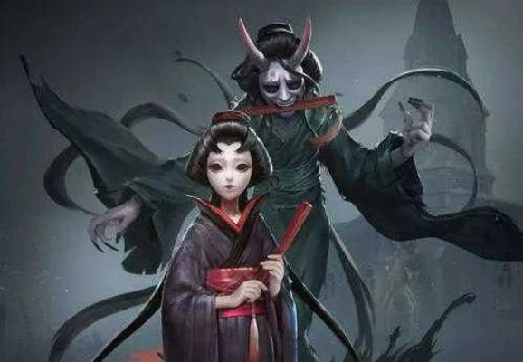 第五人格红蝶攻略:技能解析与高效追击守尸技巧