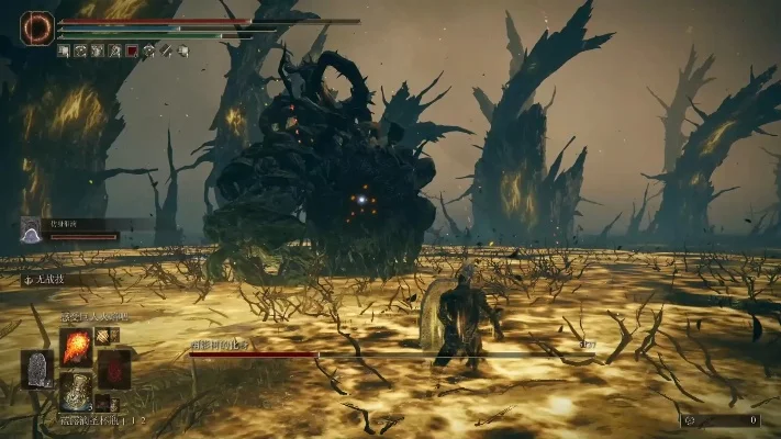 艾尔登法环教堂位置攻略:火焰官邸、杜鹃教堂、礼树教堂(DLC)、玛利亚第一教堂详解