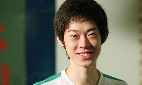 魔兽争霸十大高手排名揭晓:Moon领衔,盘点顶尖选手实力榜