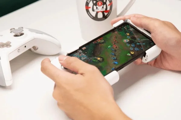 英雄联盟手柄选购指南：五大关键因素解析