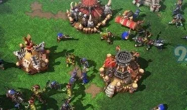 魔兽争霸抽奖券攻略:任务获取与兑换奖励方法详解