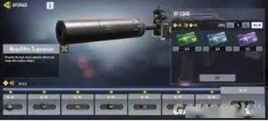 辐射4镭射枪获取攻略:5种武器获取方法及优先推荐