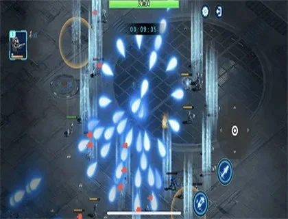 记忆战场高分攻略:BOSS战技巧与得分策略