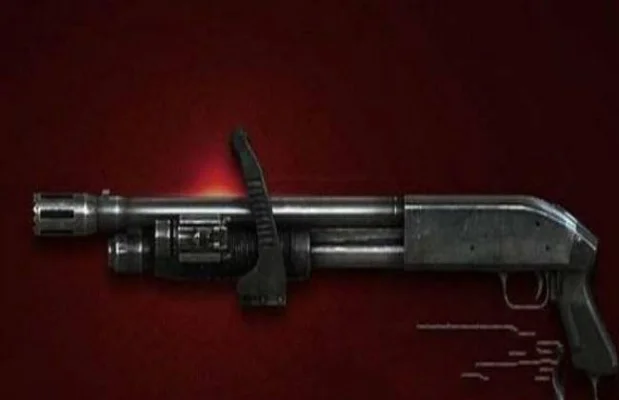 生化武器攻略：散弹枪、连狙、喷火器等武器选择与技巧