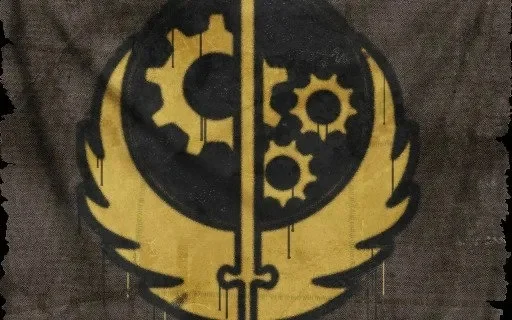 辐射4工会选择攻略:匪帮、乌鸦、钢铁兄弟会解析及建议