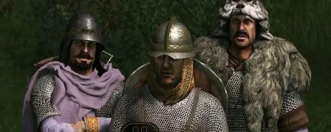 骑马与砍杀2雇佣兵攻略:提升声望、寻找领主、赚取金币