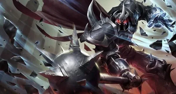 金属大师天赋加点攻略:输出/防御型天赋选择与装备搭配