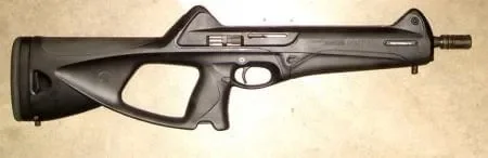 生化武器选择攻略:散弹枪、连狙、喷火器、刀剑及主副武器推荐