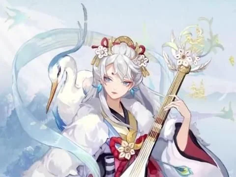 紧那罗PVE阵容搭配攻略:核心阵容与实战应用