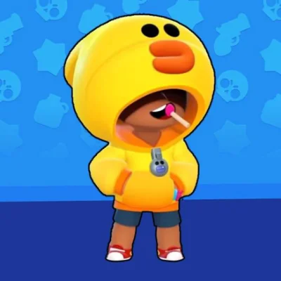 荒野乱斗里昂攻略:近战技巧、超级技能与潜伏策略解析