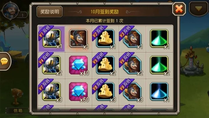 英雄神箭获取攻略:抽奖、兑换、合成全解析